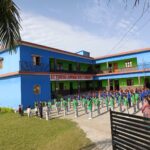 St. Teresa Learning Child Academy 2