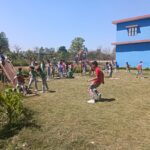 St. Teresa Learning Child Academy 9