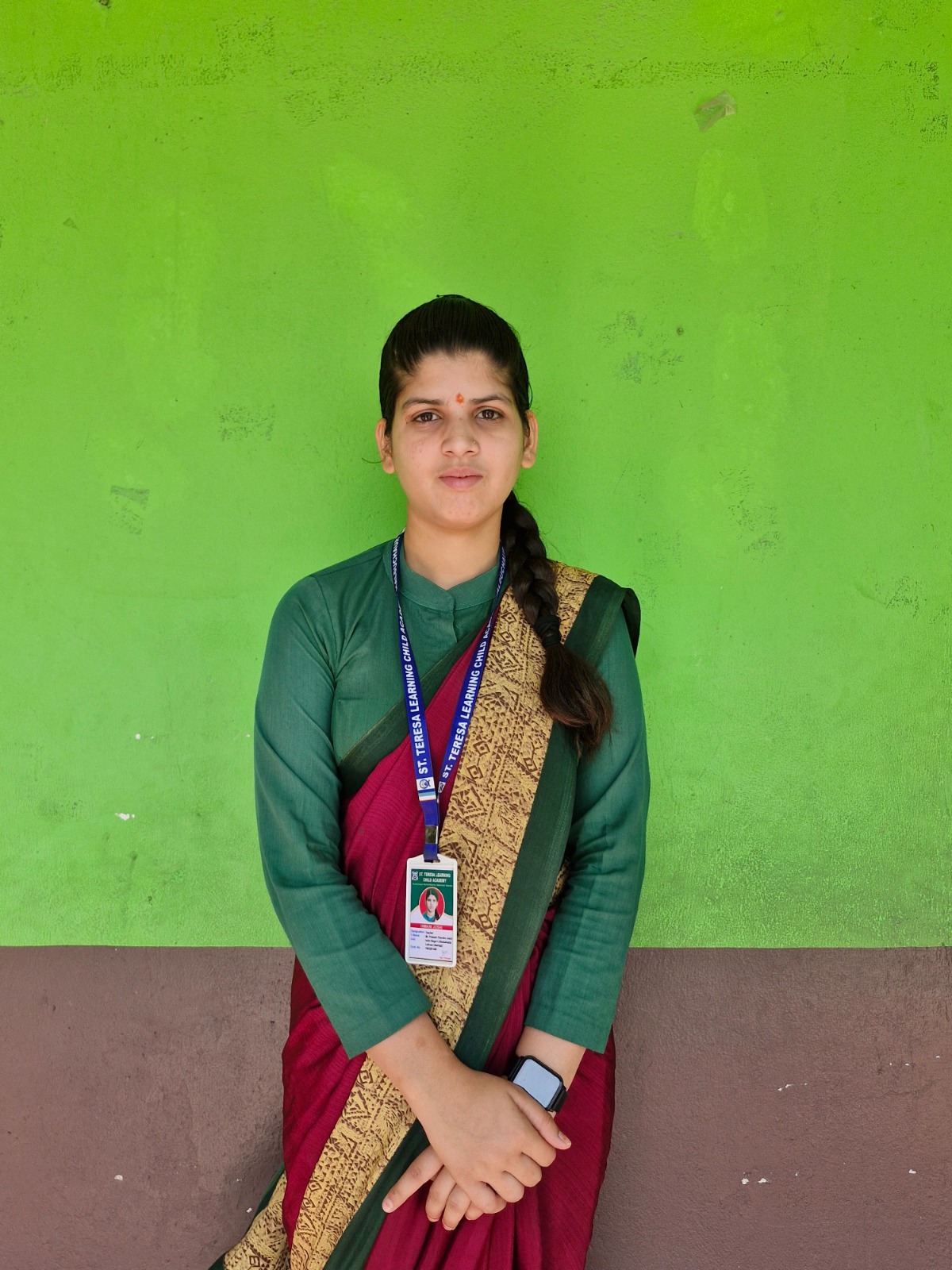 WhatsApp Image 2026-04-19 at 7.04.59 PM (1)