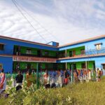 st teresa learining child academy