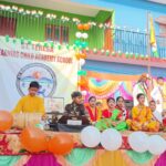 st. teresa learning child academy 6